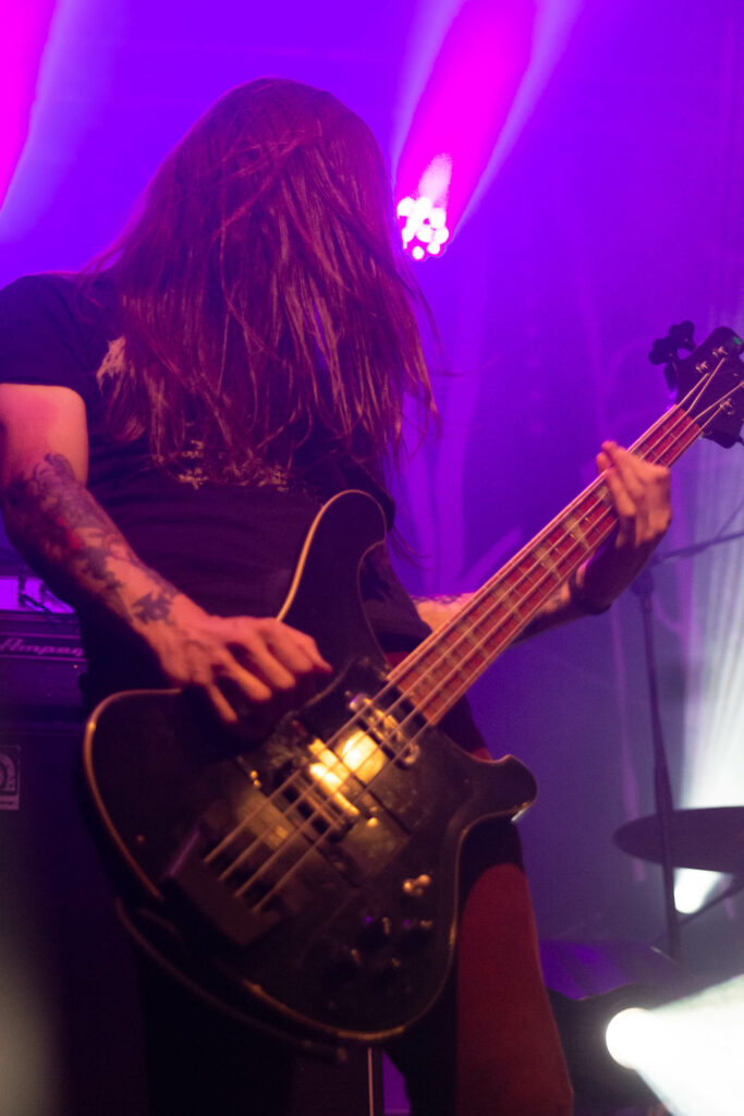 Windhand
