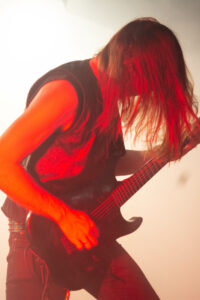 Taphos