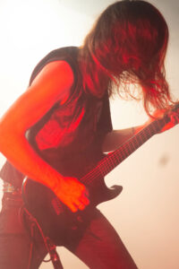 Taphos