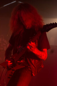 Taphos