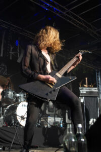 Slaegt