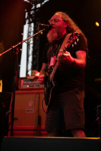 Wo Fat