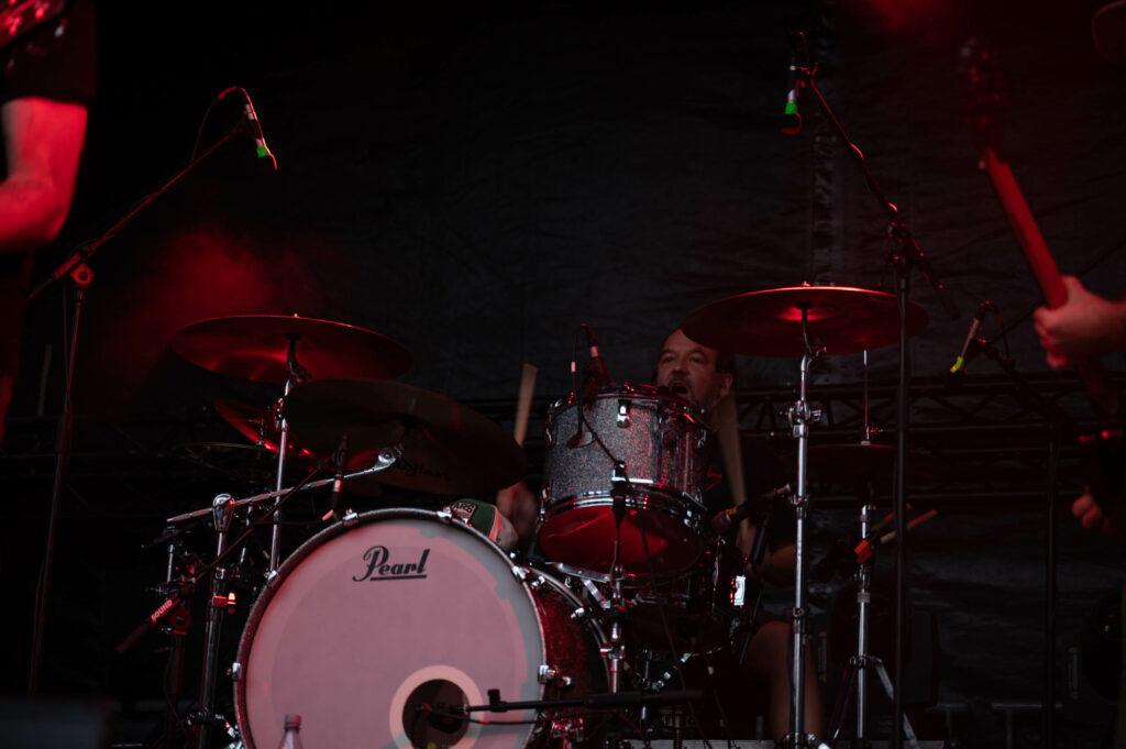 Wo Fat