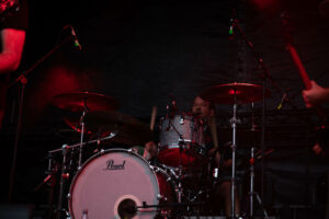Wo Fat