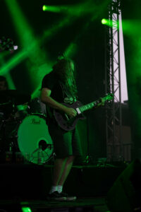 Wo Fat