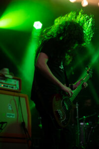 Wo Fat