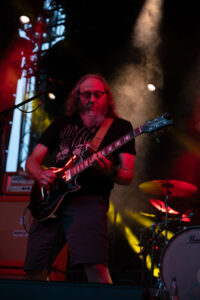 Wo Fat