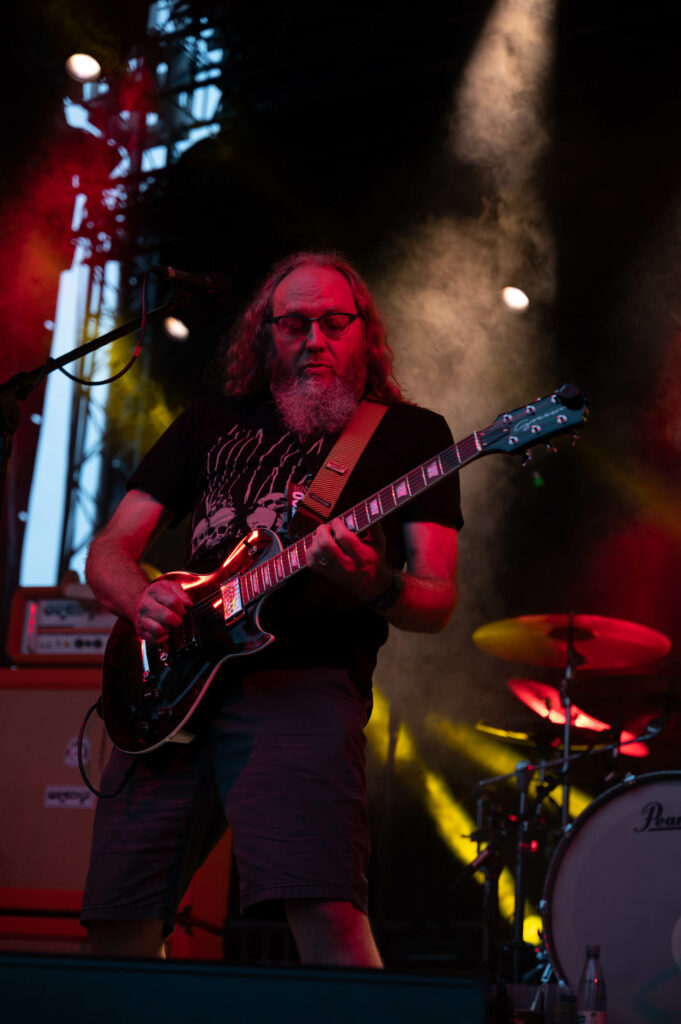 Wo Fat