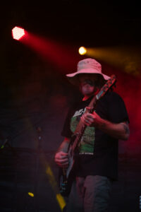 Wo Fat