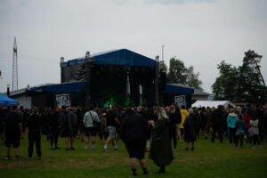 Wo Fat