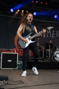 Consvmer