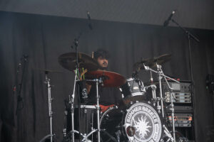 Bloodywood