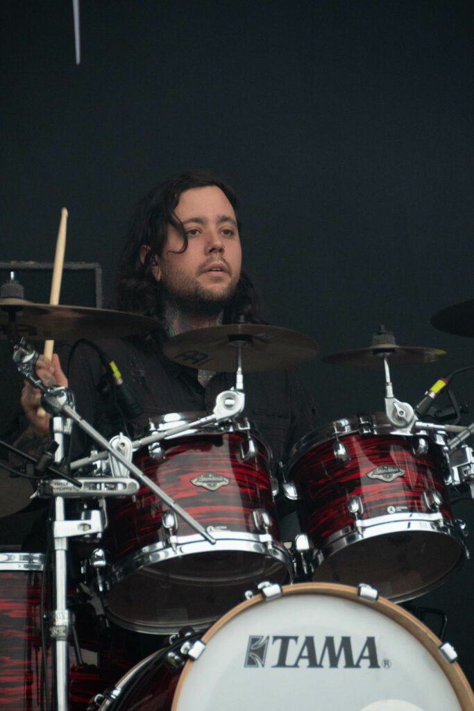 Lorna Shore