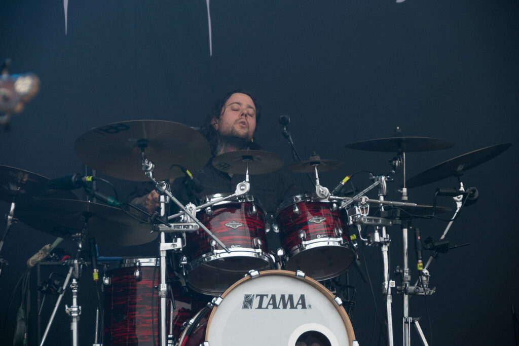 Lorna Shore