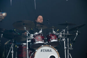 Lorna Shore