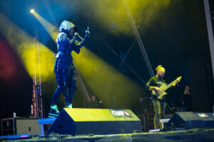 Jinjer