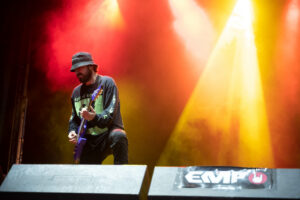 Jinjer