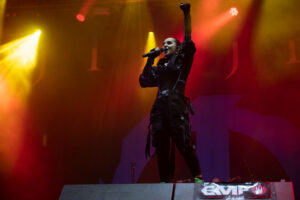 Jinjer