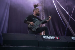 Jinjer