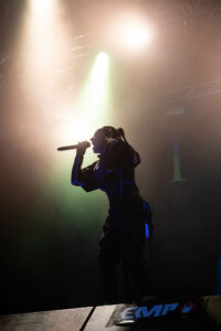 Jinjer