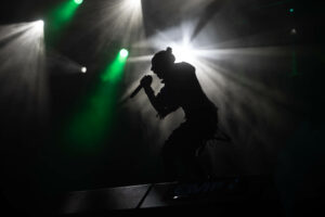 Jinjer