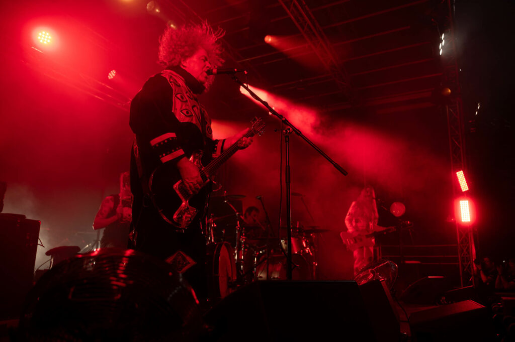 Melvins