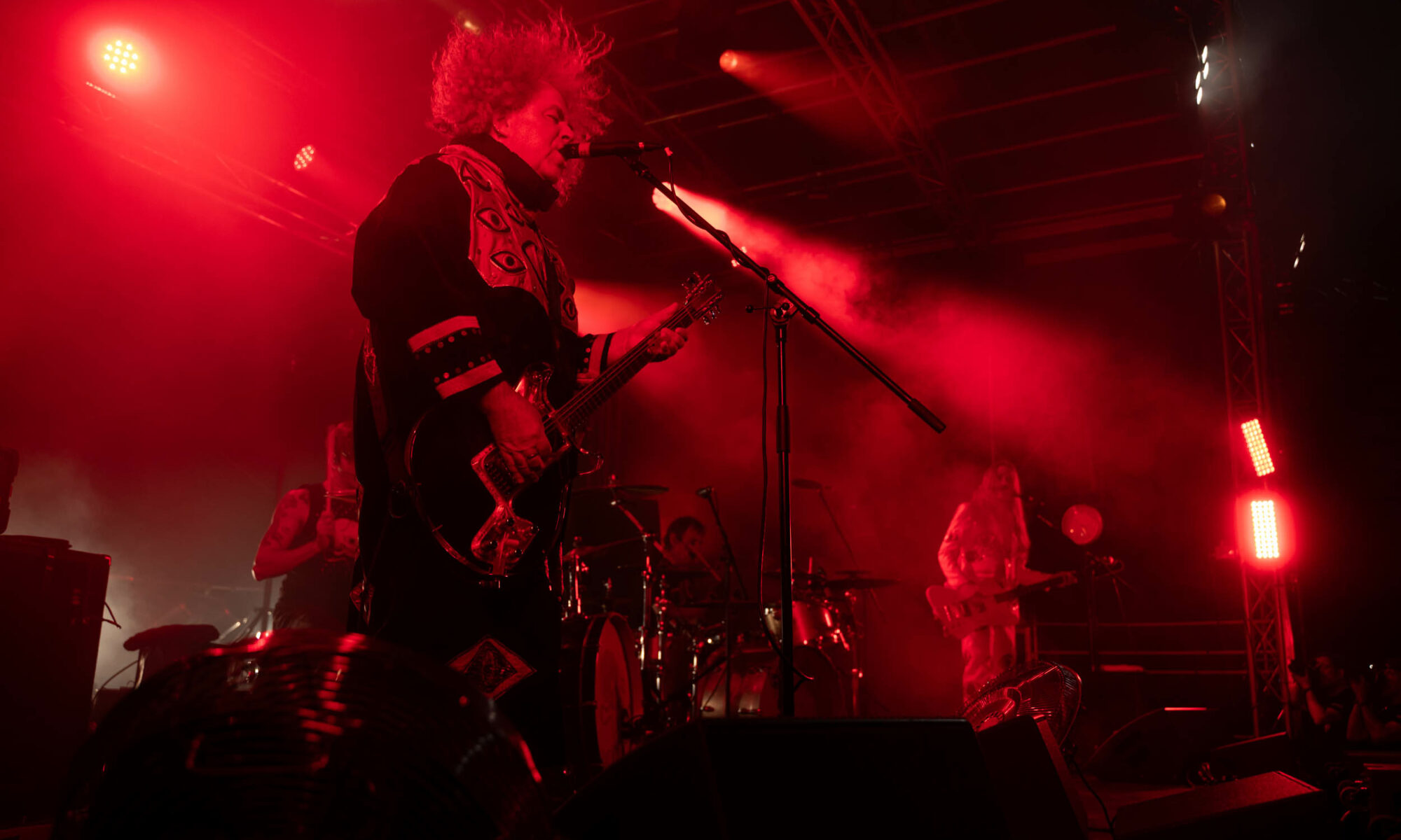 Melvins