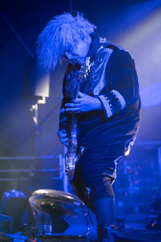 Melvins