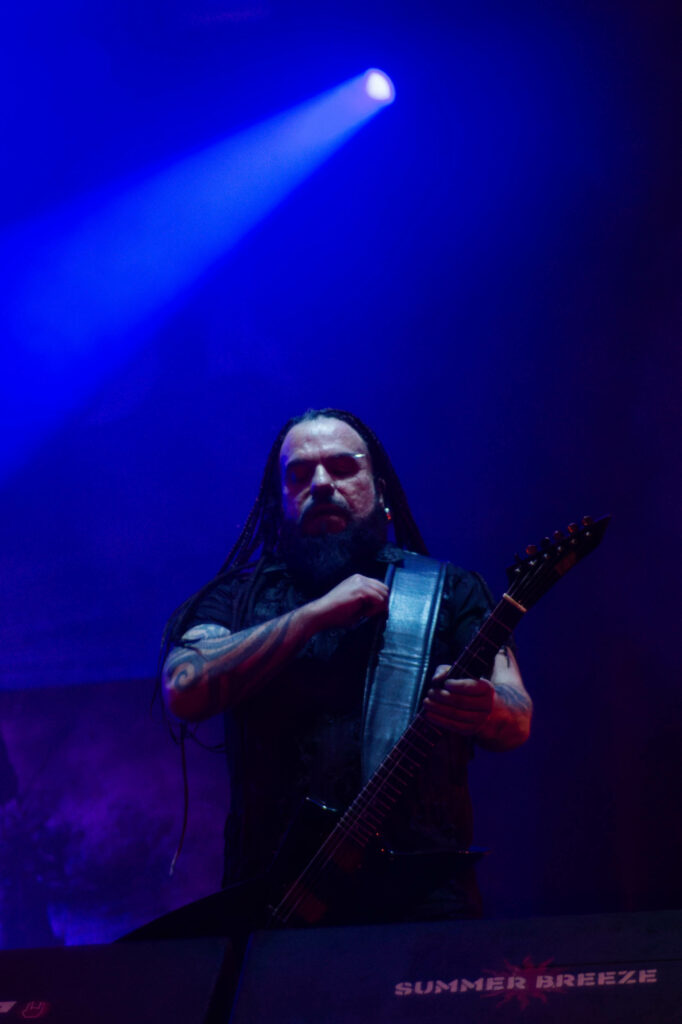 Septicflesh