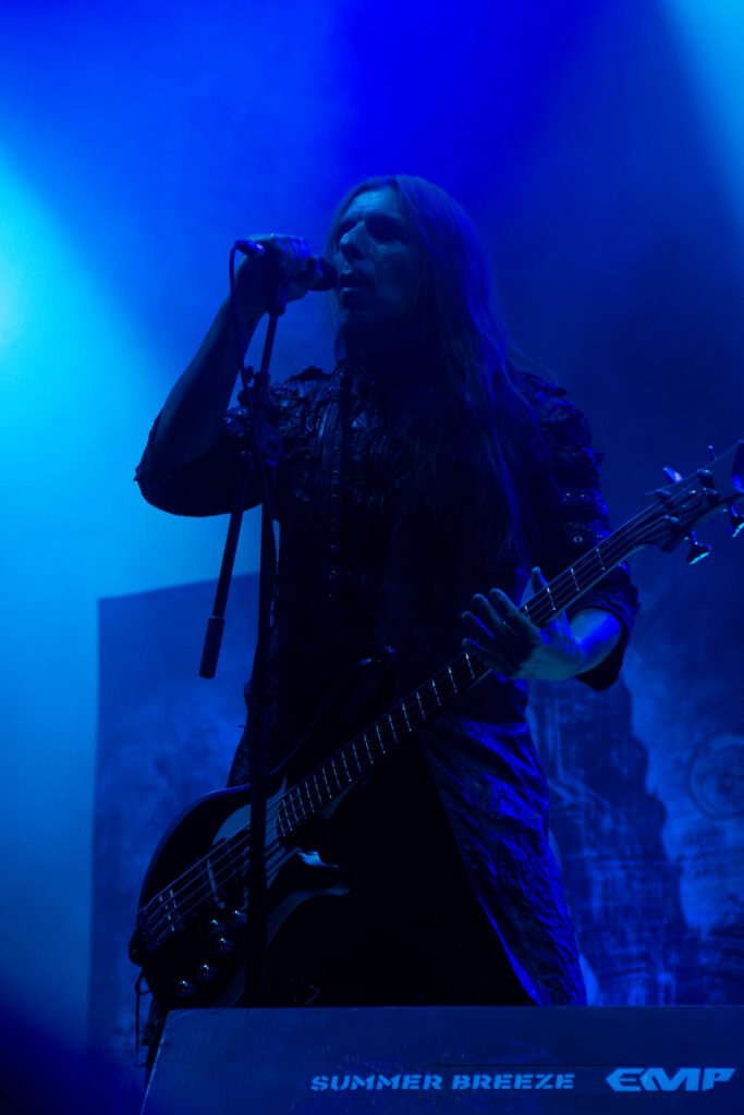 Septicflesh