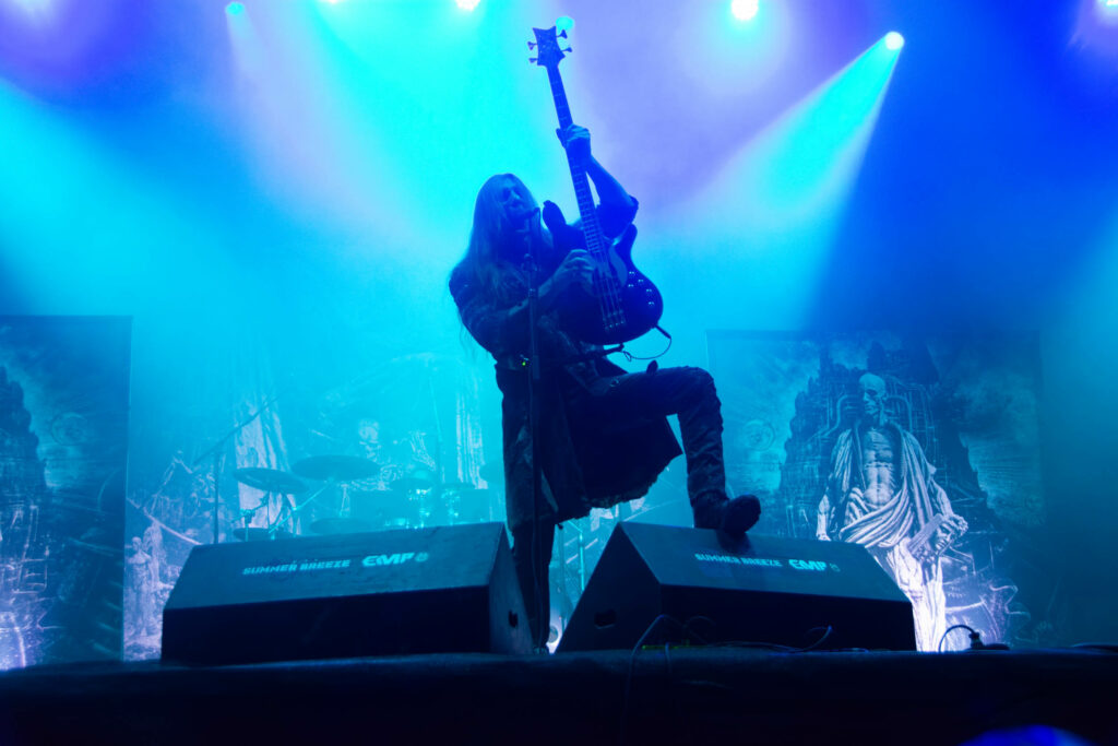 Septicflesh