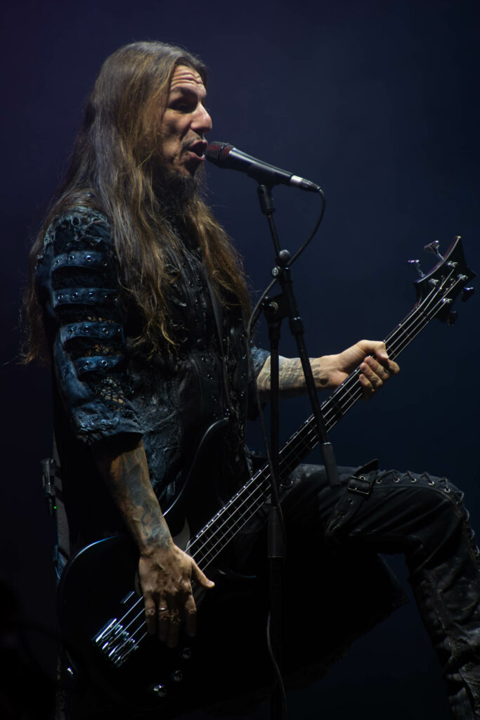 Septicflesh