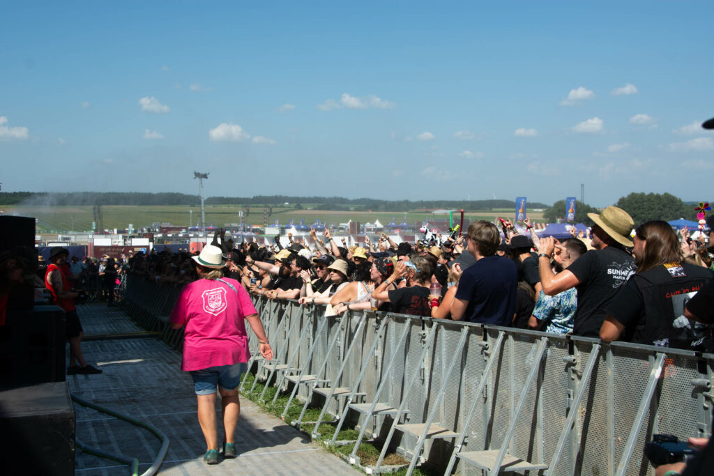 Blaskapelle Illerschwang