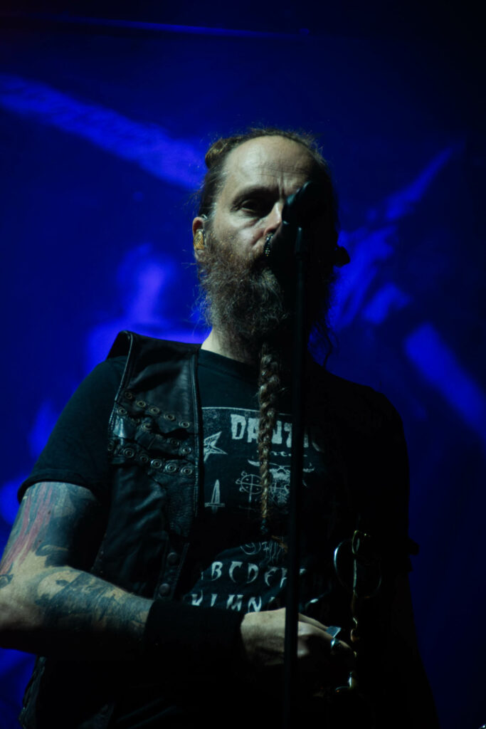 Solstafir