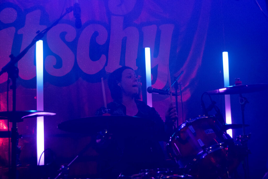 Jimmy Glitschi